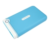 Внешний жесткий диск 1Tb Transcend TS1TSJ25M3B 2.5" USB 3.0 <Retail>
