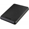 Внешний жесткий диск 500Gb Toshiba Canvio Basics 2.5" USB 3.0 Black (HDTB305EK3AA)