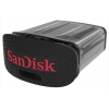 Внешний накопитель 32GB USB Drive <USB 3.0> SanDisk Ultra Fit (SDCZ43-032G-G46)
