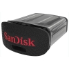 Внешний накопитель 16GB USB Drive <USB 3.0> SanDisk Ultra Fit (SDCZ43-016G-G46)