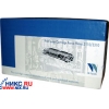 Картридж NV-Print аналог для Xerox  Phaser 3110/3310