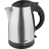Чайник электрический Scarlett SC - 1029R