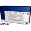 К-ж (аналог SAMSUNG ML-1210D/D3) для SAMSUNG ML-1010/1020M/1210/1220M/1250/1430 (восстановлен из б/у)