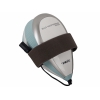 Антицеллюлитный массажер HOMEDICS ELM-CELL100-EU