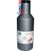 Промывочная жидкость OCP для струйных к-жей <1000ML>
