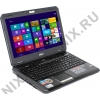 MSI GT60 2PC <9S7-16F442-815> i7  4710MQ/8/1Tb/DVD-RW/GTX870M/WiFi/BT/Win8/15.6"/3.22 кг