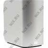 WD <WDBUTV0040JSL-EESN> My Book Thunderbolt Duo 4Tb EXT  (RTL) 3.5" 2xThunderbolt