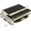 2Gb <PCI-E> DDR5 Palit <GeForce GTX750 KalmX>  (RTL) DualDVI+miniHDMI