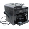 Canon i-SENSYS MF-4750 <6371B139>(A4, 128Mb, 23 стр/мин, лазерное МФУ,  факс,  USB2.0,  ADF)