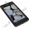 Huawei Ascend Y530-U00 <Black>(1.2GHz, 512MbRAM, 4.5" 854x480, 3G+WiFi+BT+GPS, 4GB+microSD,  5Mpx, Andr)