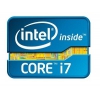 Процессор Intel CORE I7-4790T LGA1150 OEM 8M 2.7G CM8064601561513S R1QS (CM8064601561513SR1QS)