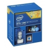 Процессор Intel CORE I7-5930K LGA2011 BX 15M 3.5G BX80648I75930K S R20R (BX80648I75930KSR20R)