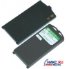 Аккумулятор GP M5757 (2.4V, 1250MAH) NIMH, для NOKIA 3210