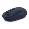 Мышь Microsoft Wireless Mobile Mouse 1850 Wool Blue (U7Z-00014)