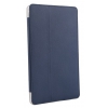 Чехол Miracase для Galaxy Tab S 8.4" MS-8010R синий
