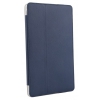 Чехол Miracase для Galaxy Tab S 8.4" MS-8010R черный