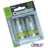 Аккумулятор CAMELION NC-2D4500 (1.2V, 4500MAH) NICD, SIZE "D"