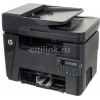 МФУ лазерный HP LaserJet Pro M225rdn RU (CF486A) A4 Duplex черный