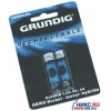 Аккумулятор GRUNDIG (1.2V,1500MAH) NIMH, SIZE "AA"