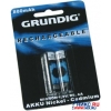 Аккумулятор GRUNDIG (1.2V, 800MAH) NICD, SIZE "AA"