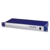 KVM SWITCH <KS108>  8-PORT (клавиатура PS/2+мышь PS/2+VGA15F)+ б.п. RACK MOUNT