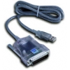 Кабель-адаптер COM25M -> USB A