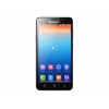 Смартфон Lenovo IdeaPhone S850 (P0QQ002ARU) 8G Dark Blue 5"/ IPS 720x1280/ 12 Mpx/ Wi-Fi/ BT/ Andr4.2/2000 mAh