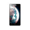 Смартфон Lenovo IdeaPhone A536 (P0R60008RU) 8G Dark Black 5"/ IPS 480x854/5 Mpx/ Wi-Fi/ BT/ Andr4.4/2000 mAh
