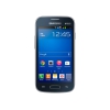 Смартфон Samsung GALAXY Star Plus (GT-S7262MKASER) Midnight Black