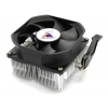 Кулер GlacialTech Igloo A360 PWM (U) Ret (CD-A360W000DC0001)