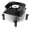 Кулер GlacialTech Igloo i670 CU Combo PWM (U) Ret (CD-I670WSP3DCR001)