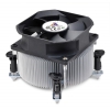 Кулер GlacialTech Igloo 1100 (E) Ret (CD-1100AEP0DC0001)