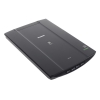 Сканер Canon LIDE 120 <2400x4800dpi, 48bit, USB, A4> (9622B010)
