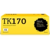 Картридж T2 TC-K170  (TK-170) для Kyocera FS-1320D/1370DN/ECOSYS P2135d/P2135dn (7200 стр.) с чипом