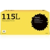 Картридж T2 TC-S115L для Samsung Xpress M2620D/M2820ND/M2870FD (3000 стр.) с чипом