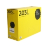 Картридж T2 TC-S203L для Samsung ProXpress M3820D/M4020ND/M3870FD/M4070FR (5000 стр.) с чипом