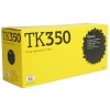 Картридж T2 TC-K350 (TK-350) для Kyocera FS-3040MFP/3140MFP/3540MFP/3640MFP/3920DN (15000 стр.) с чипом