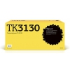 Тонер-картридж T2 TC-K3130 (TK-3130) с чипом