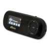 Плеер RITMIX RF-3400 8Gb Black
