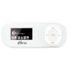 Плеер RITMIX RF-3400 8Gb White