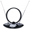 Телевизионная антенна TESLER IDA-220
