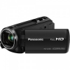 Видеокамера Panasonic HC-V230EE-K <FullHD, 1080P, 50x zoom, SD, HDMI>