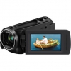 Видеокамера Panasonic HC-V250EE-K <FullHD, 1080P, 50x zoom, SD, HDMI, WiFi>