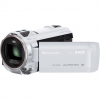 Видеокамера Panasonic HC-V730EE-W White (FullHD, 3D, 1080P, 20x zoom, SD, HDMI)
