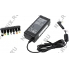 FSP NB V65 <PNA0651901> блок питания (19V, 65W)  +8 сменных разъёма