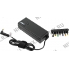 FSP NB V90 <PNA0901801> блок питания (19V, 90W) +8  сменных разъёма