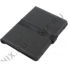 Чехол PORT Designs Palo Alto  Universal <201205>