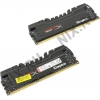 Kingston HyperX Beast <HX324C11T3K2/8> DDR3 DIMM 8Gb KIT 2*4Gb  <PC3-19200> CL11