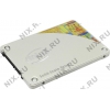SSD 480 Gb SATA 6Gb/s Intel 530 Series <SSDSC2BW480A401>  2.5" MLC