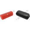 JBL Flip2 <Red> (2x6W, Bluetooth,  Li-Ion, NFC)